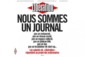 liberation-2-2014