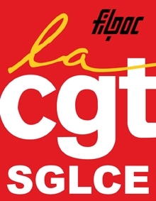 logo sglce