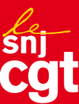 logo snjcgt