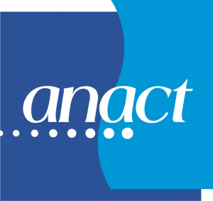 Logo_ANACT