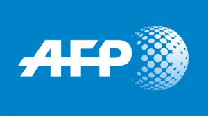 logo_afp