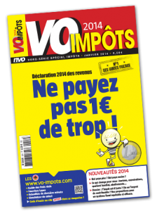 VO_impots_2014