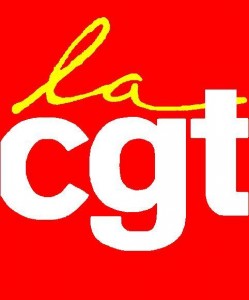 logo cgt