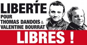 Bourrat Dandois libres 2