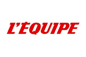 l-equipe-logo