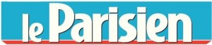 le-parisien-logo2