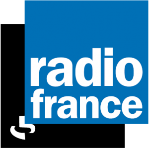 Radio_France_logo